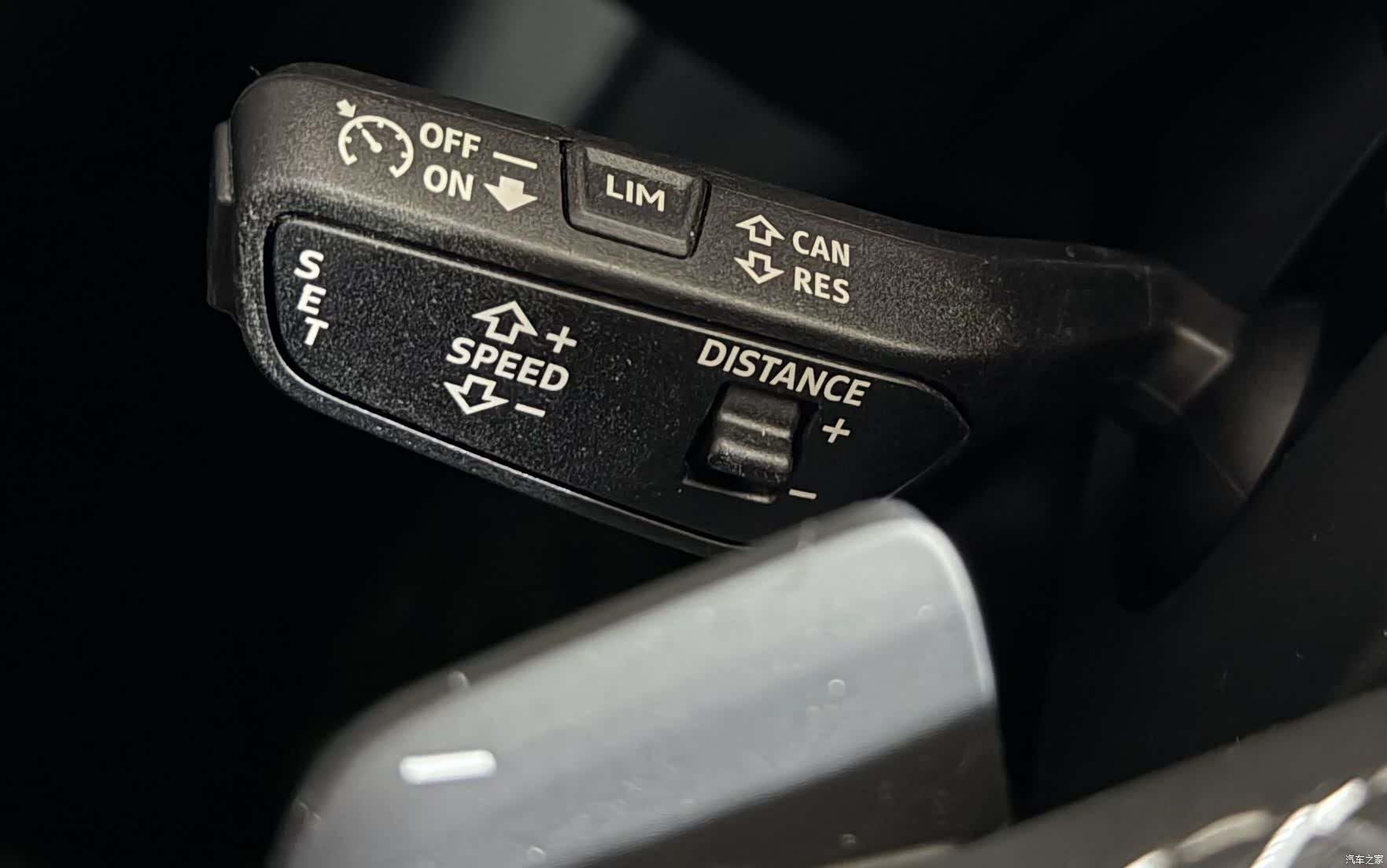 Audi A3, 2023 19