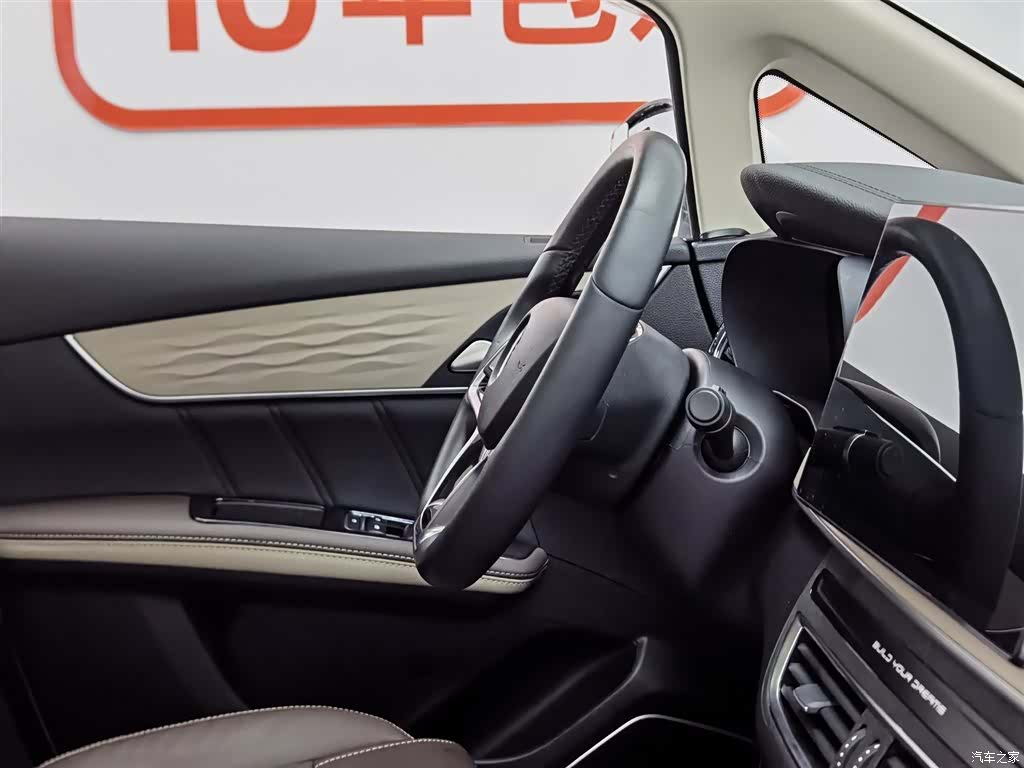 BYD Song, 2022 22