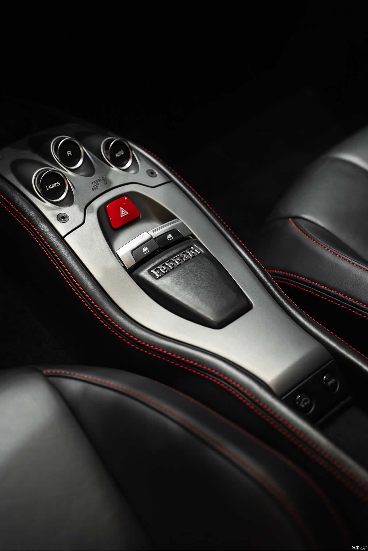 Ferrari 458, 2014 25