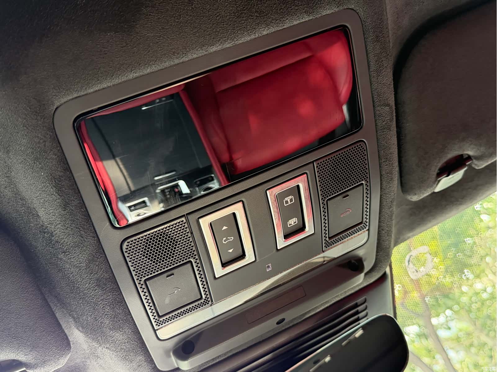 Jaguar F-PACE, 2024 15