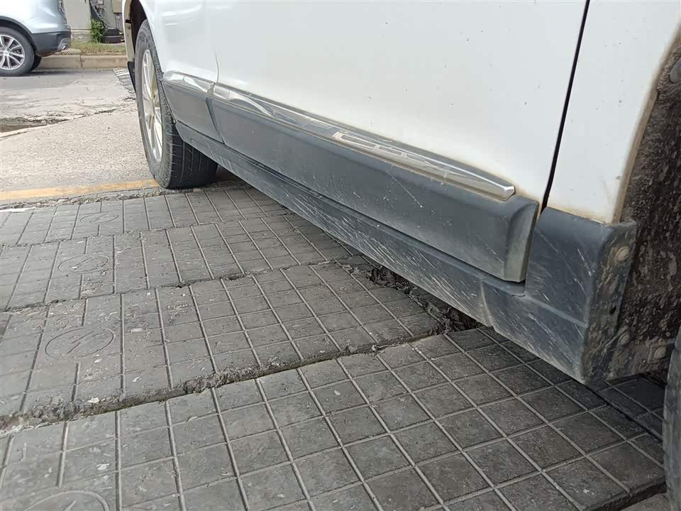 Haval H6 Haval H6