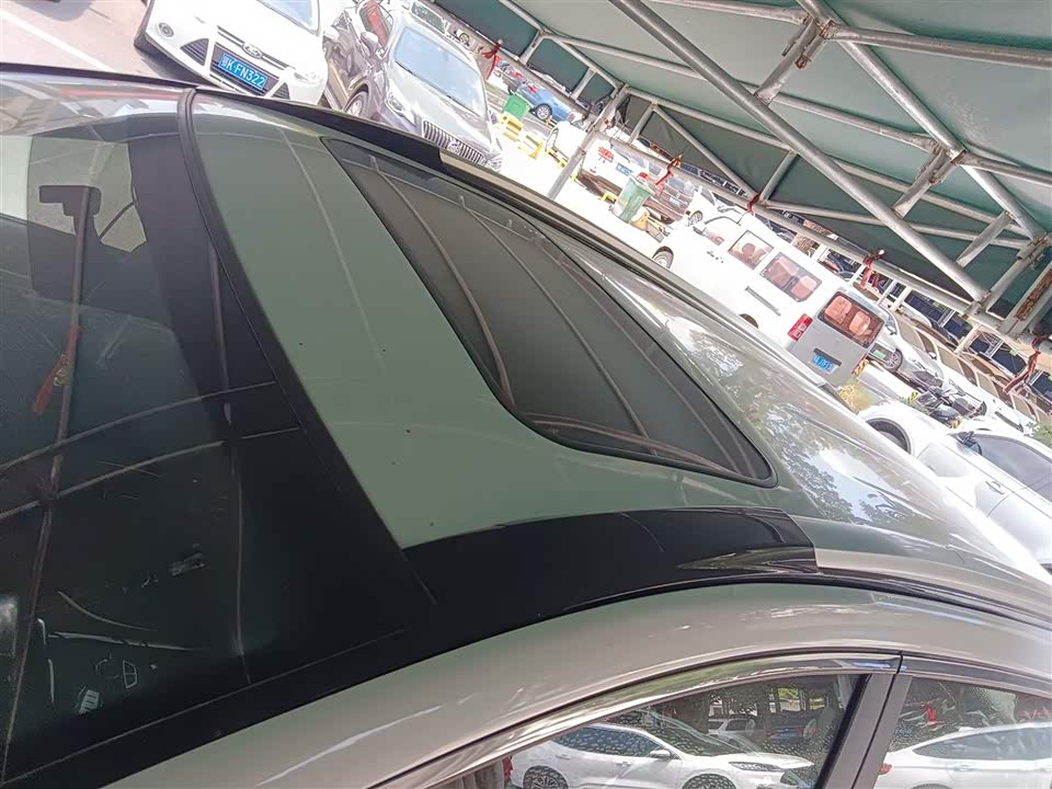 Haval H6 Haval H6