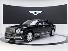 Ľ�� 2018�� 6.8T �������ð�