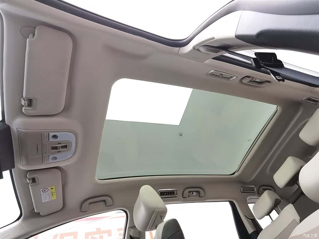 BYD Song, 2022 14