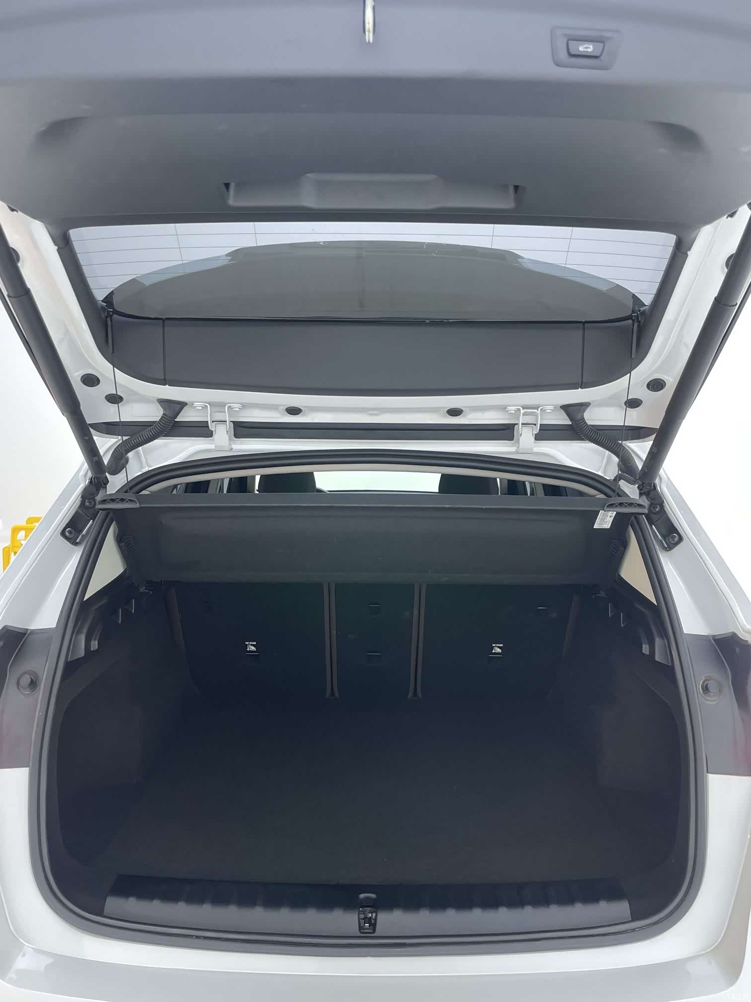 BMW X1, 2024 9