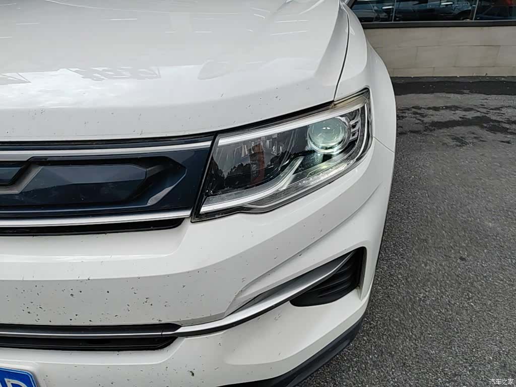 Changan CS35, 2019 24