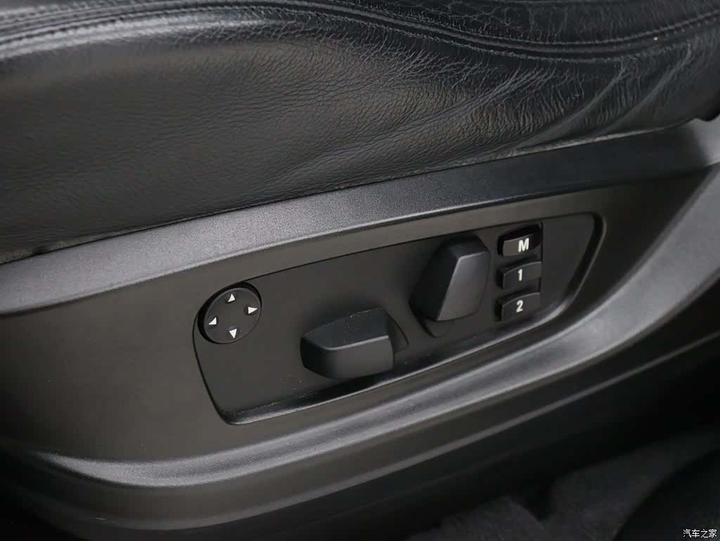 BMW X5, 2010 4