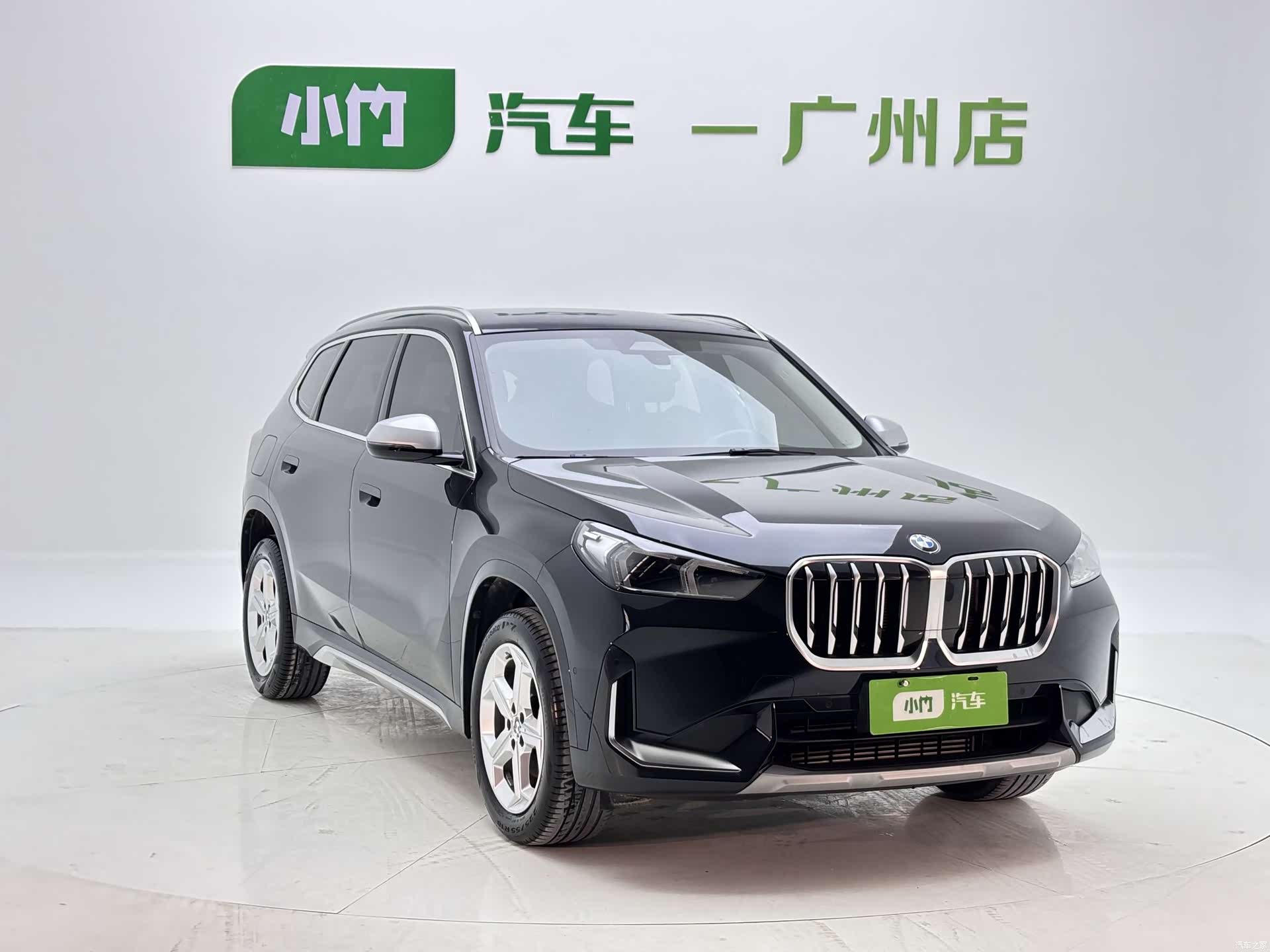 BMW X1, 2023 3