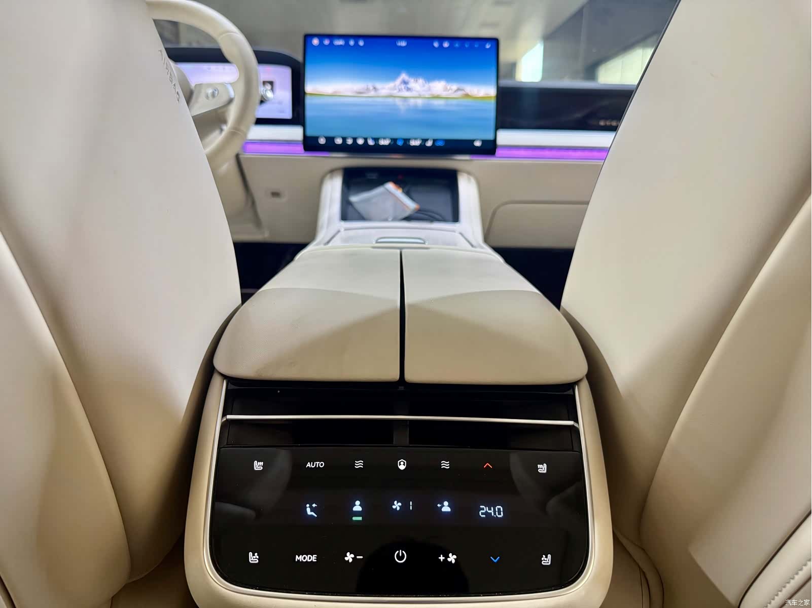 Stelato S9, 2025 14