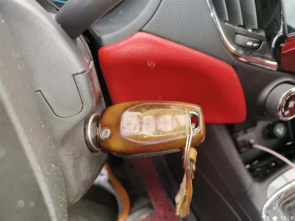 Chevrolet 320, 2018 12