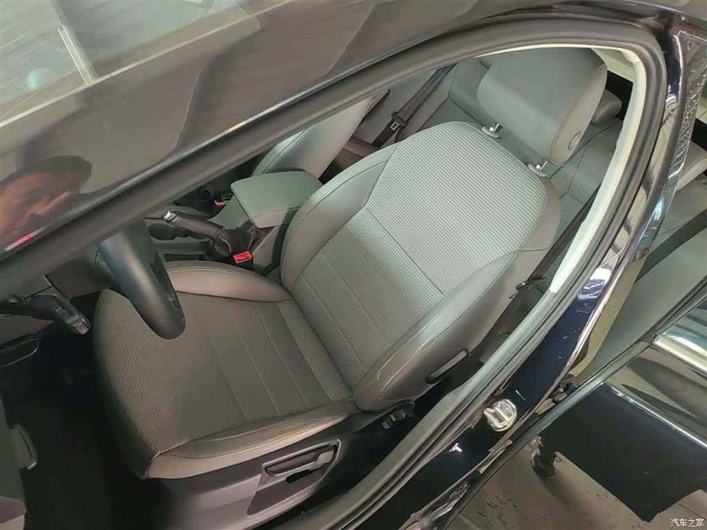 Skoda Octavia, 2014 11