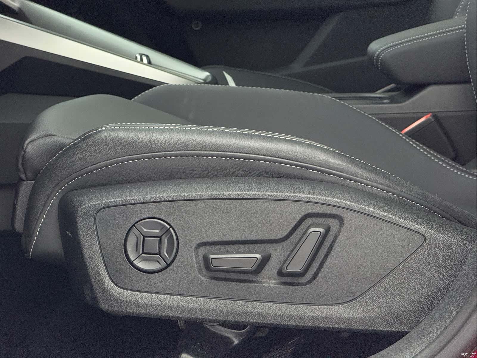 Audi A3, 2022 23