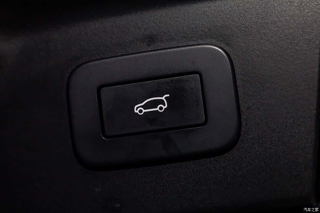 Land Rover Range Rover, 2023 7