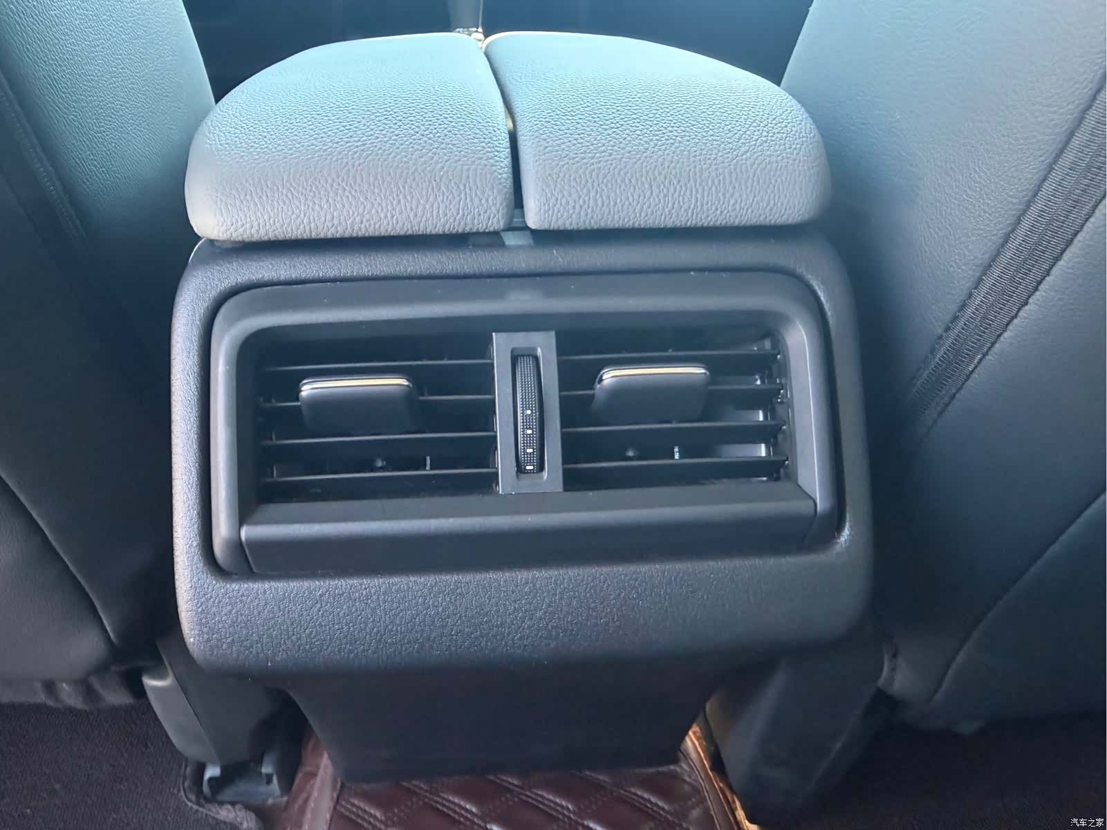 Mazda CX-50, 2023 9