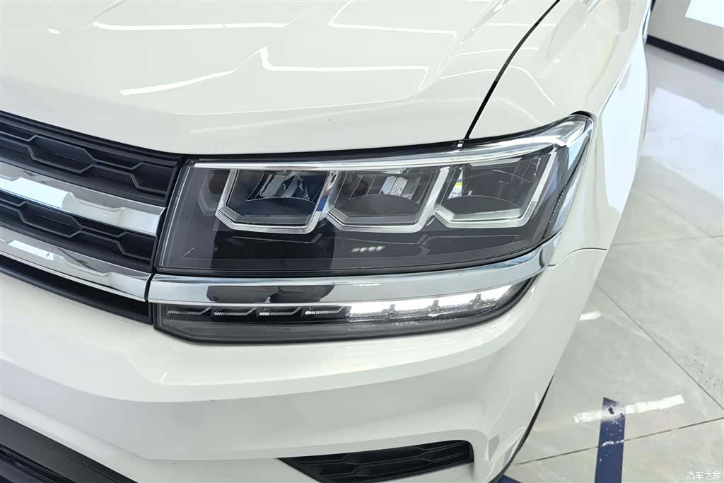 Volkswagen Tharu, 2021 все фото