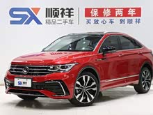 ;��X 2021�� 380TSI ��������콢��