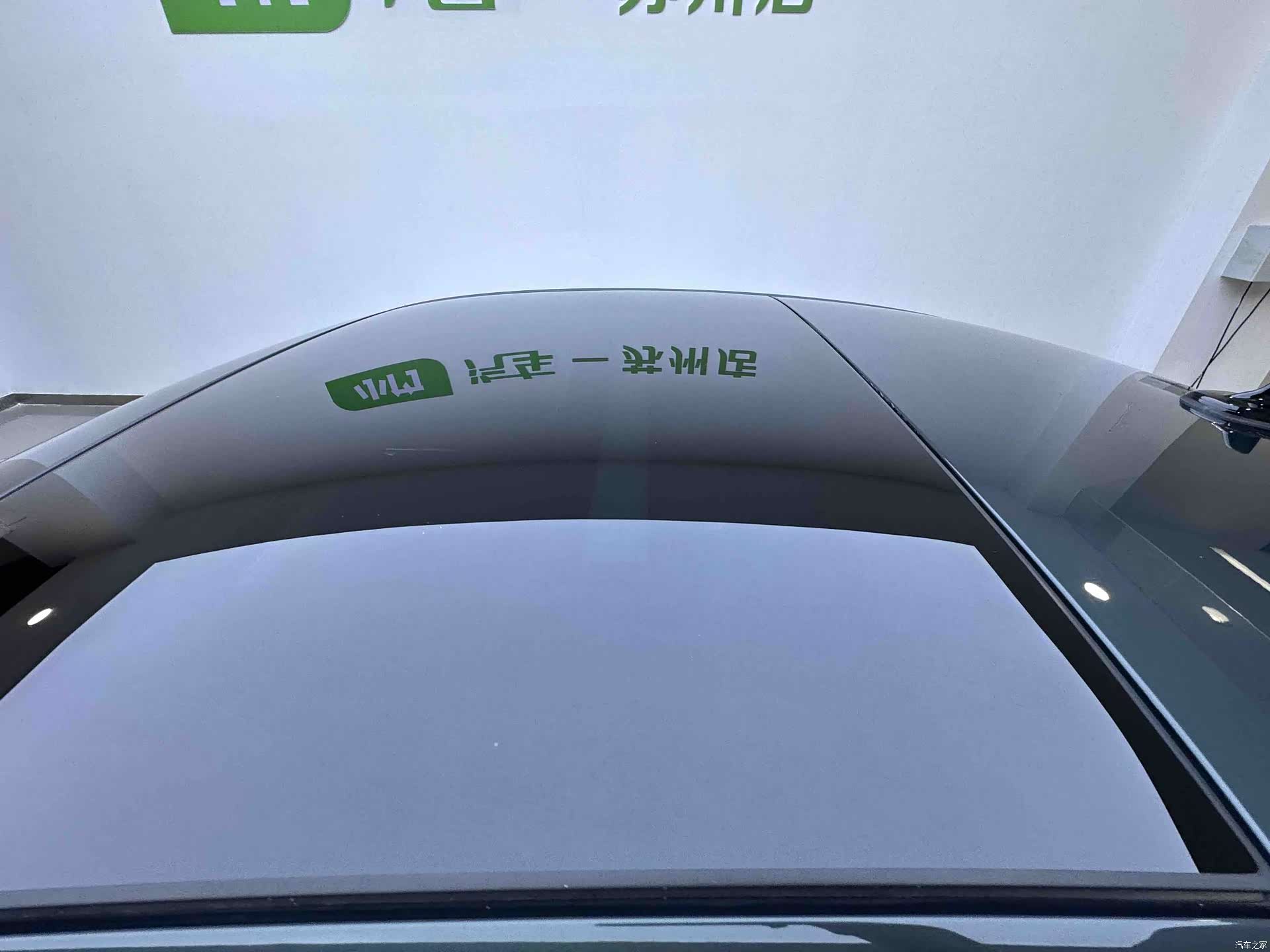 Audi A3, 2023 8