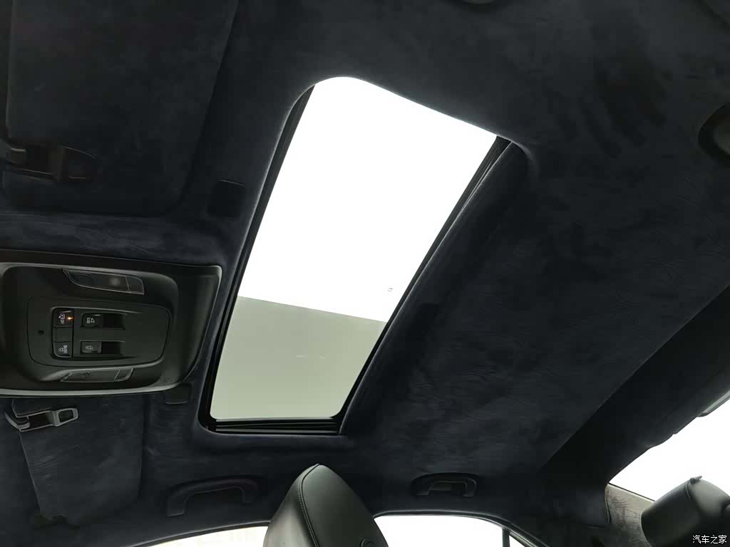 Cadillac CT4, 2021 14