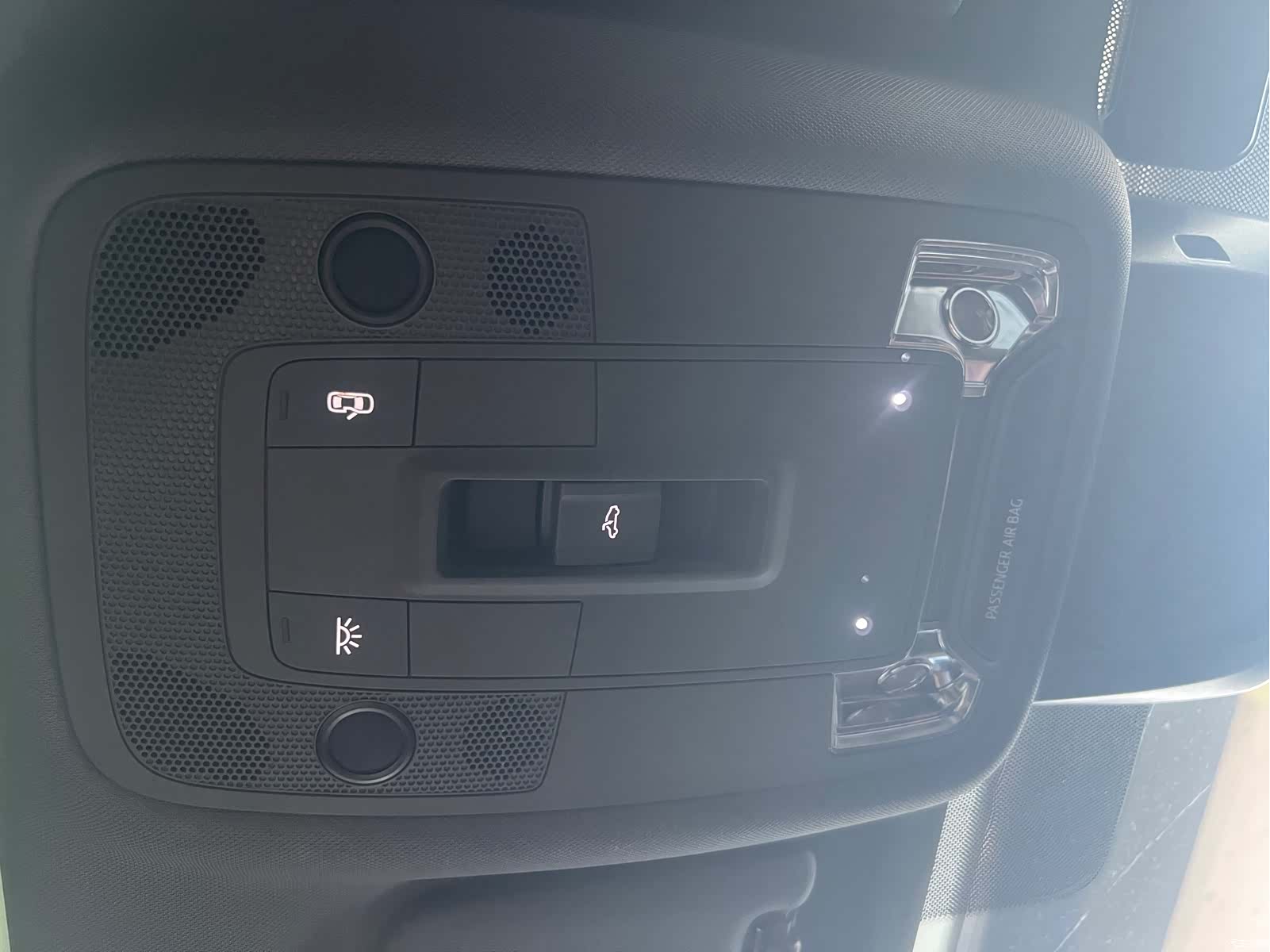 Audi A3, 2023 18