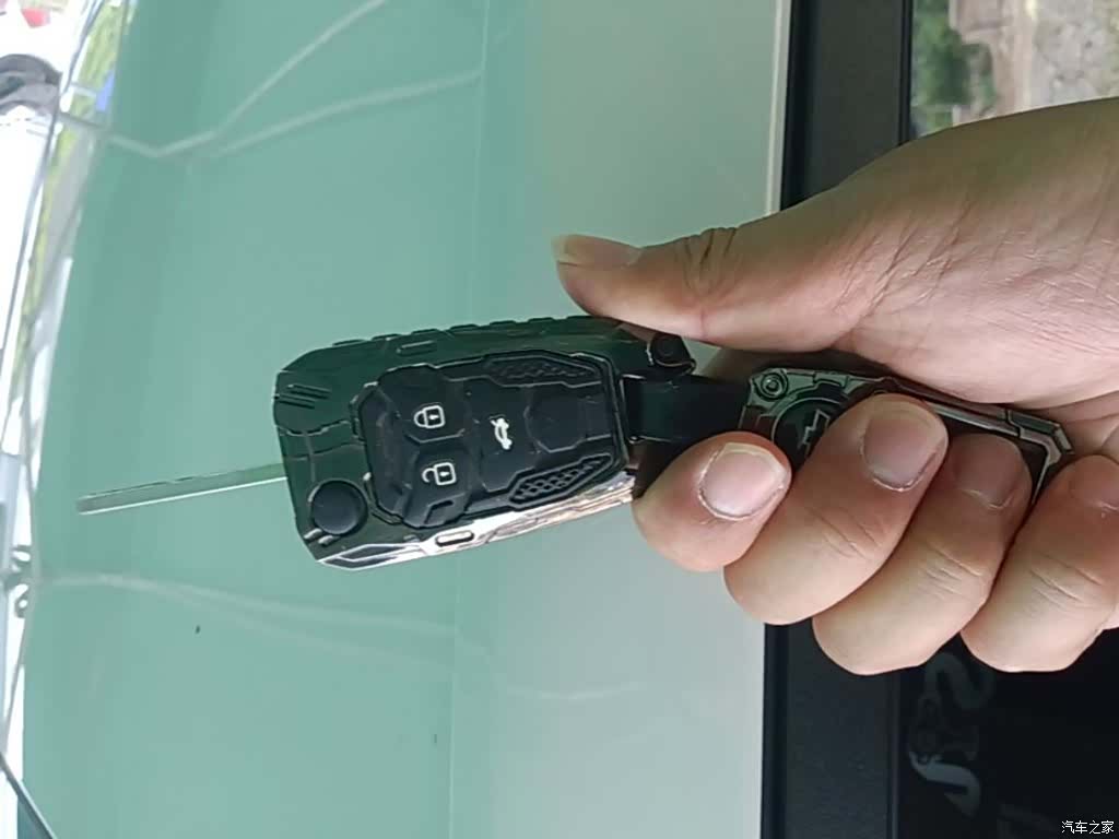 Chevrolet 320, 2021 17