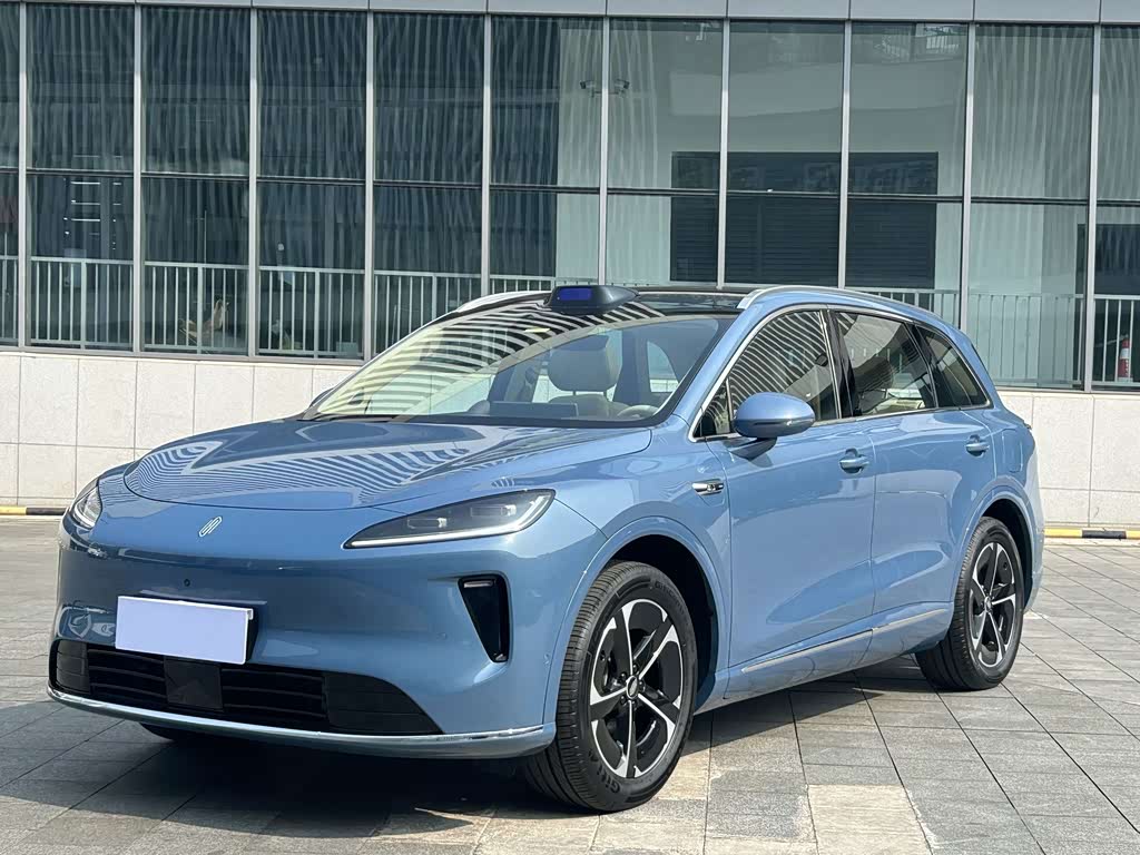 Shangjie H5