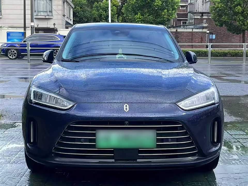 HarmonyOS Ask the world M5 HarmonyOS Ask the world M5