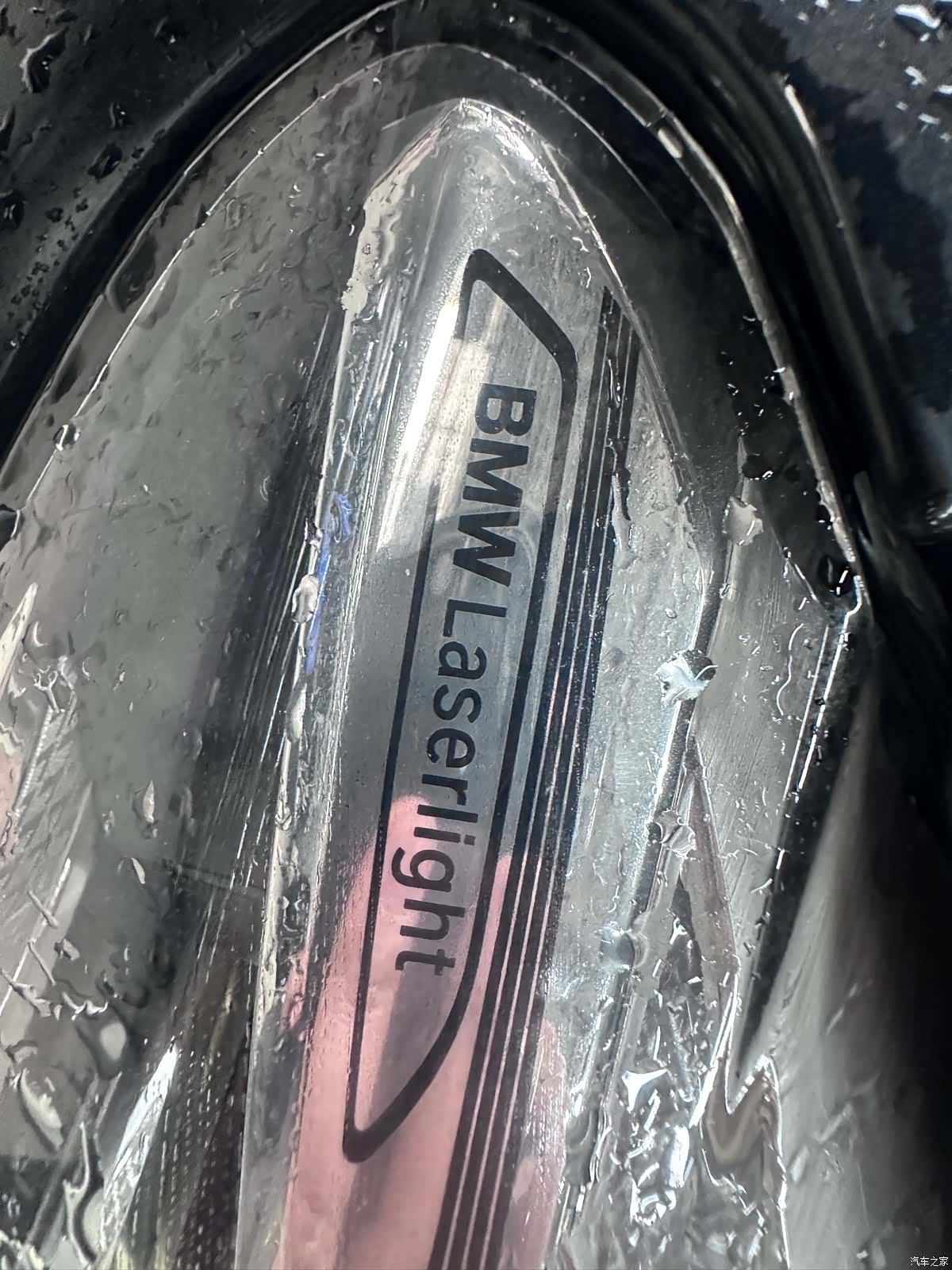 BMW 7 Series, 2019 16