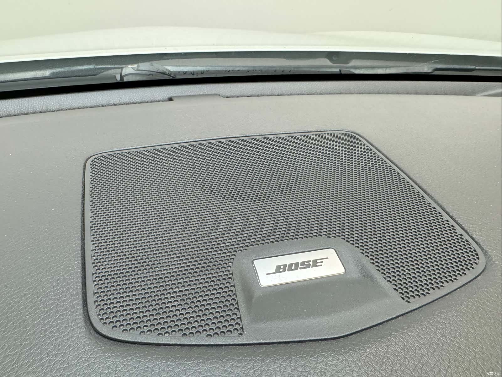 Nissan Teana, 2014 все фото