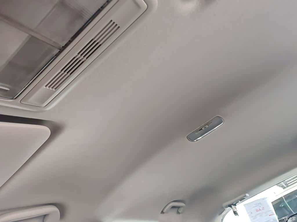 Honda Vezel, 2017 18