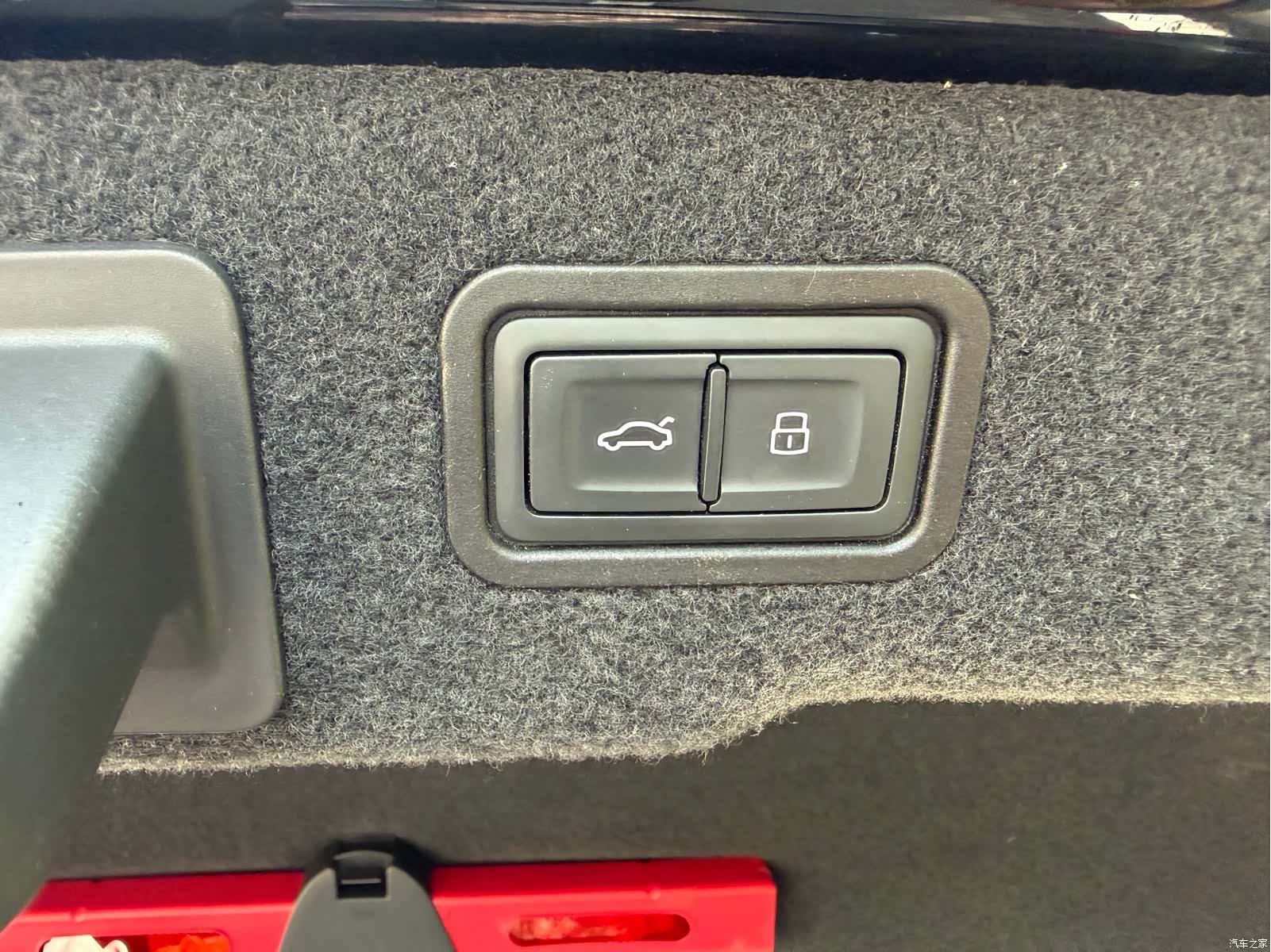 Audi A8L, 2020 13