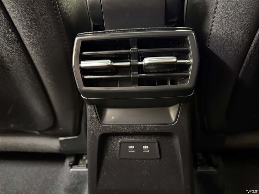 Audi A3, 2023 19