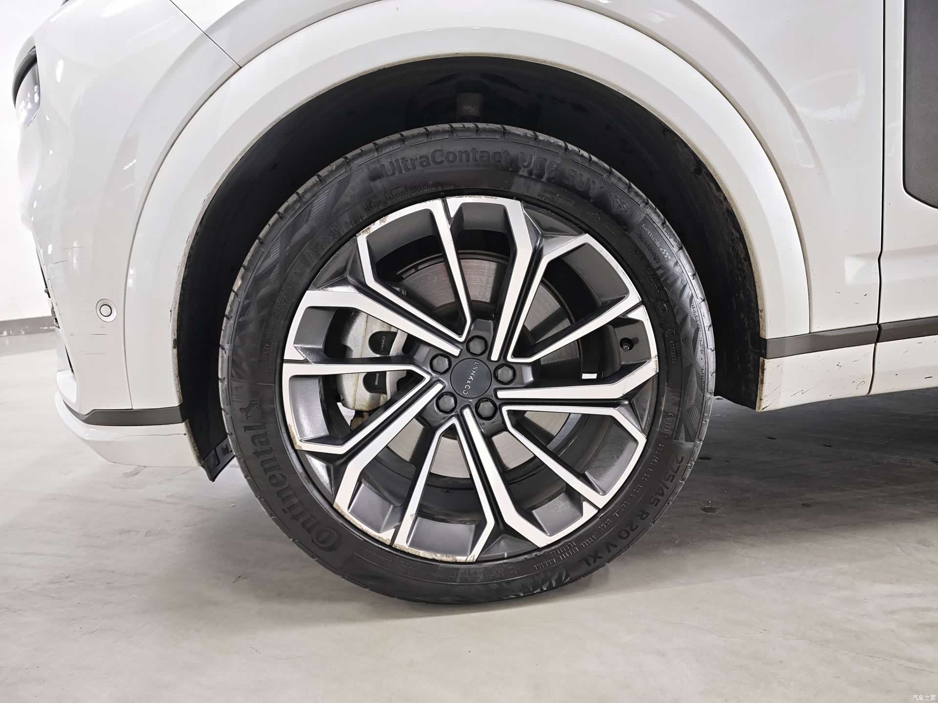 Lynk & Co 02, 2022 14