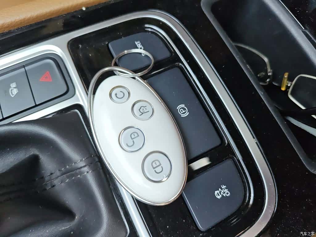 BYD Song, 2019 12