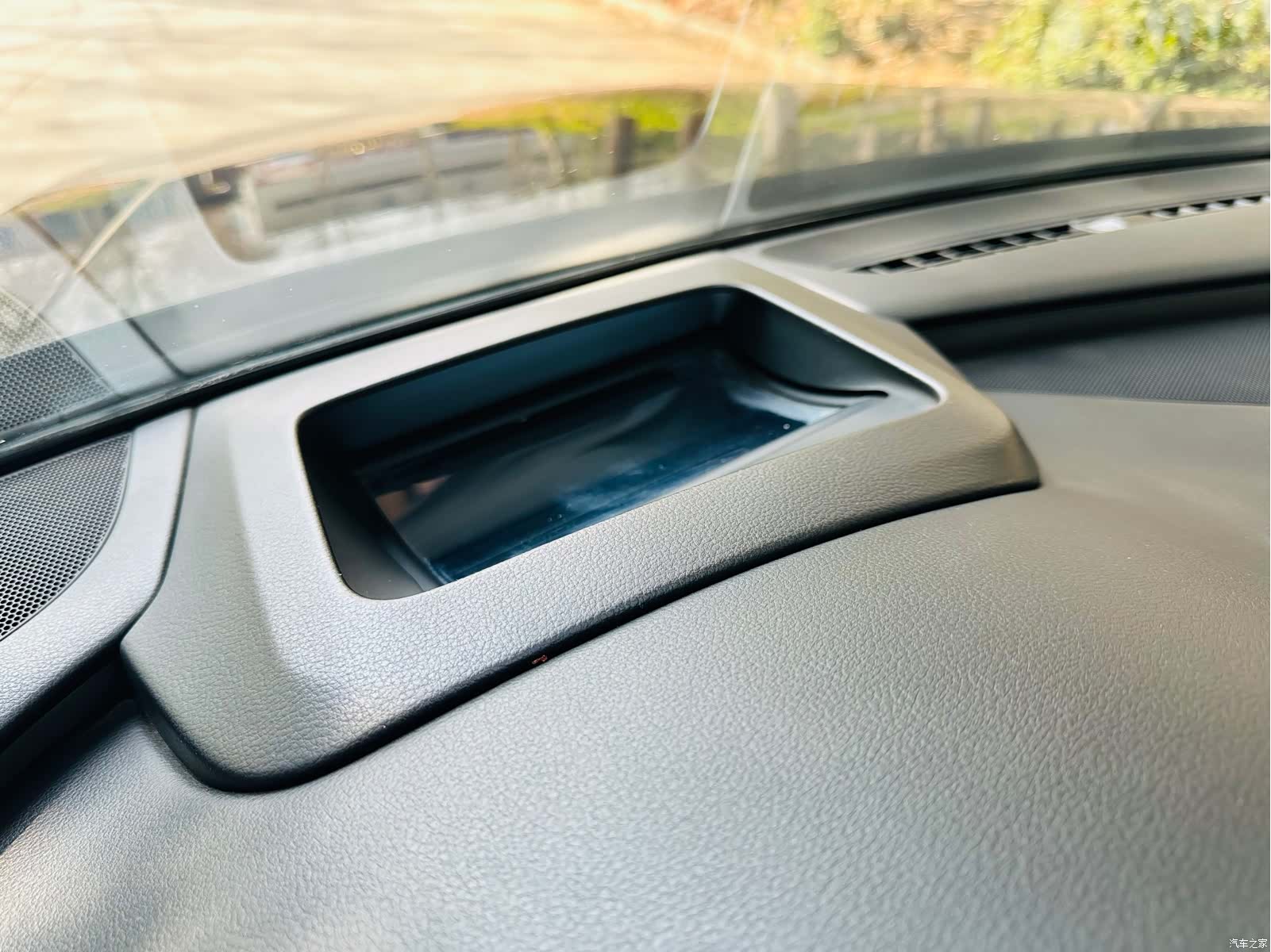 Audi A8L, 2014 6
