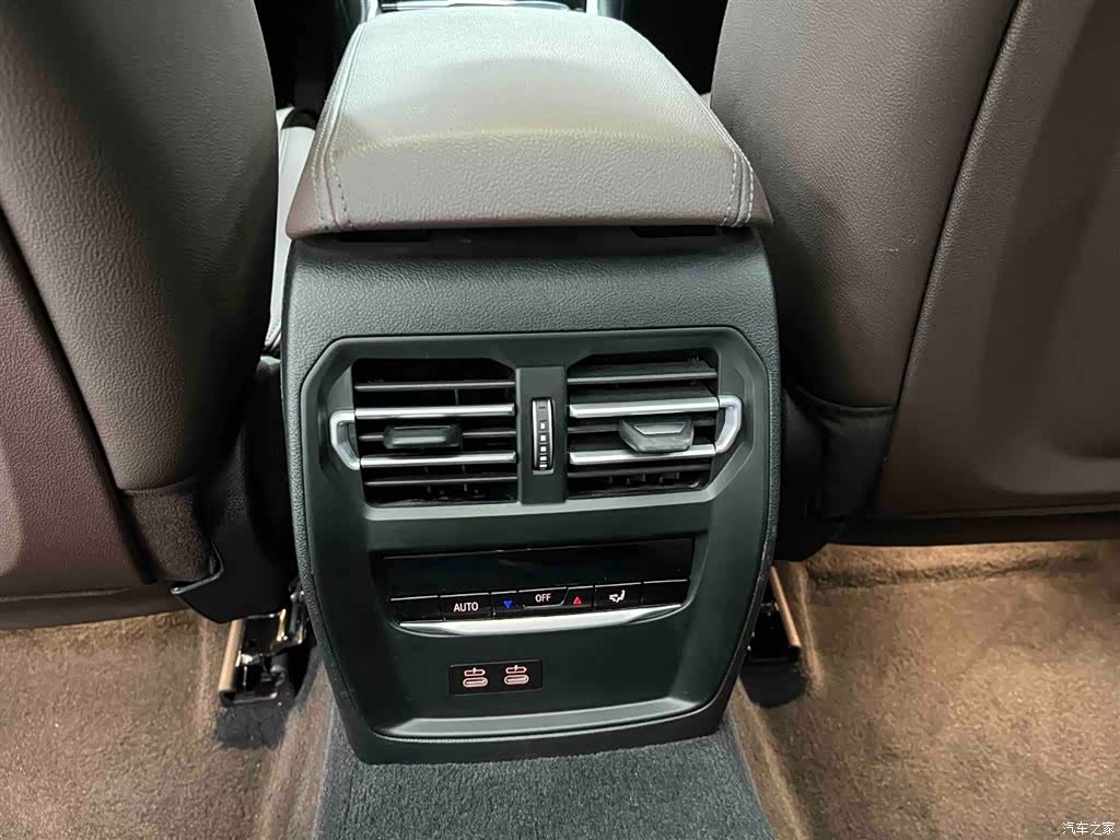 BMW 3 Series, 2023 13