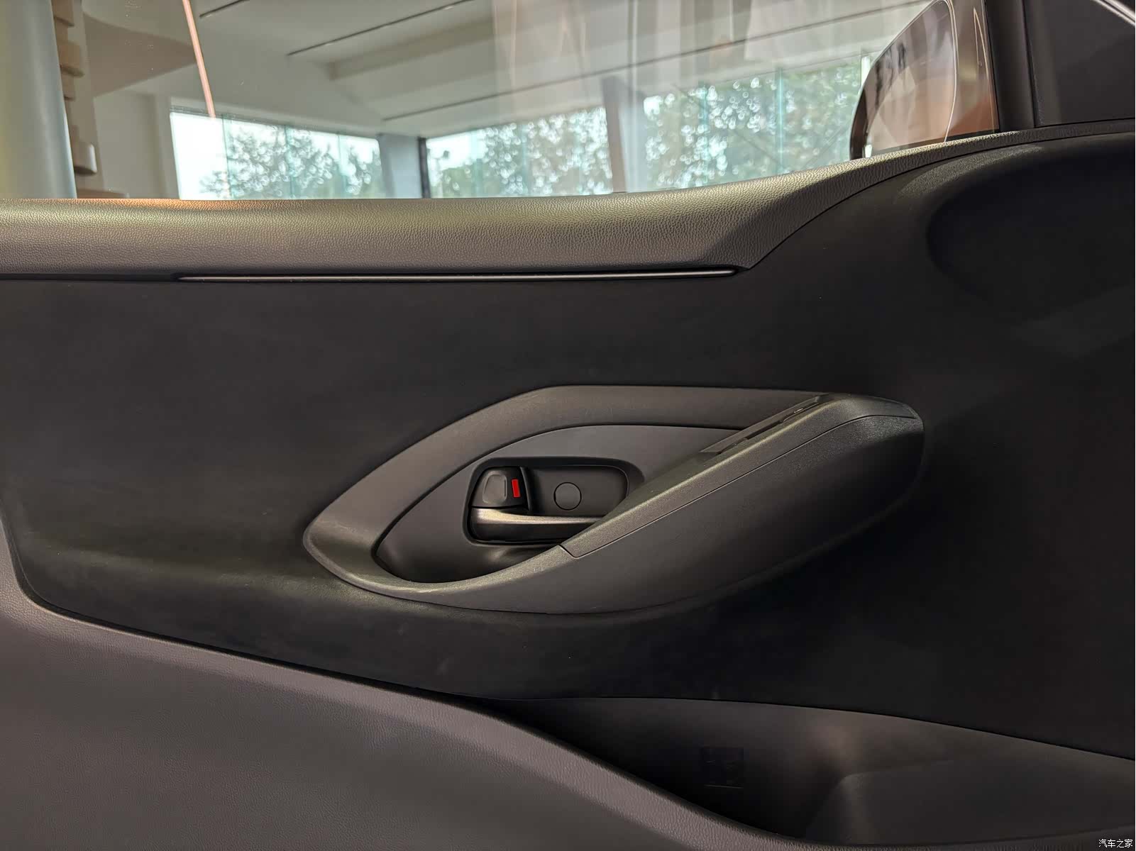 Toyota Yaris, 2026 23