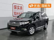 ������ 2012�� 2.7L ����5����Ӣ��