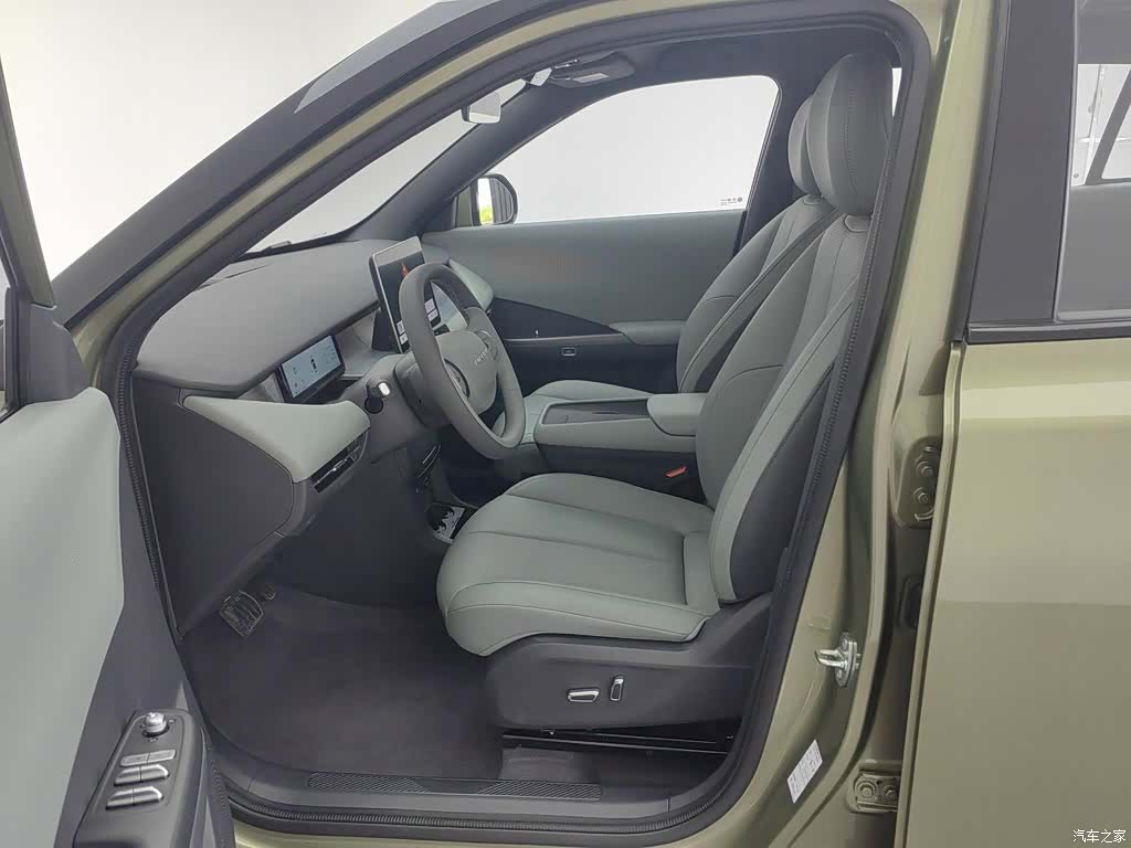 DongFeng 06, 2025 10