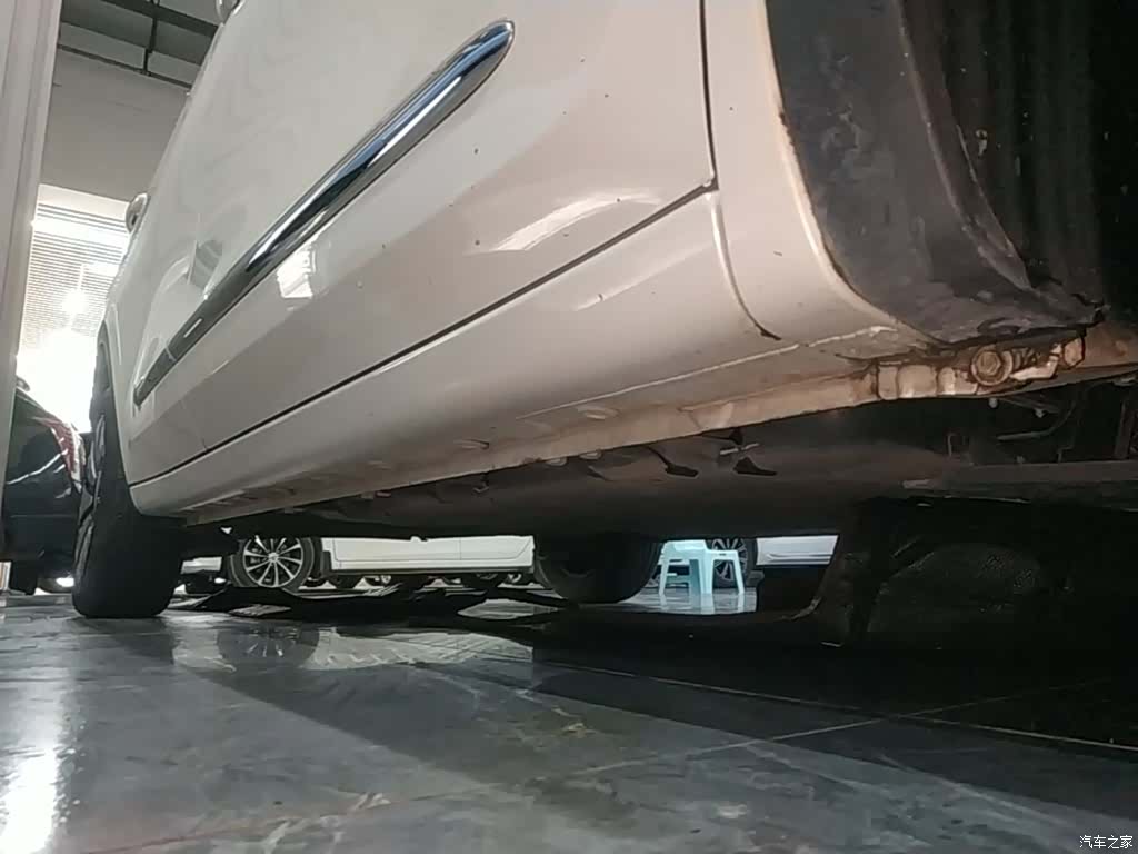 Wuling Bingo, 2024 21