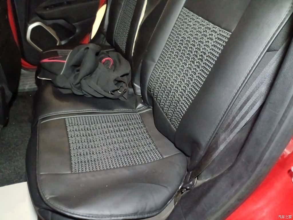 Jeep Renegade, 2016 15
