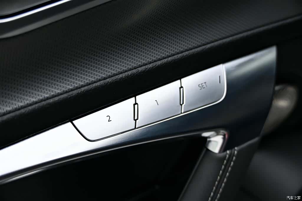 Audi A6, 2024 24
