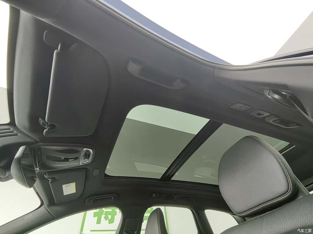 Volvo XC60, 2019 14