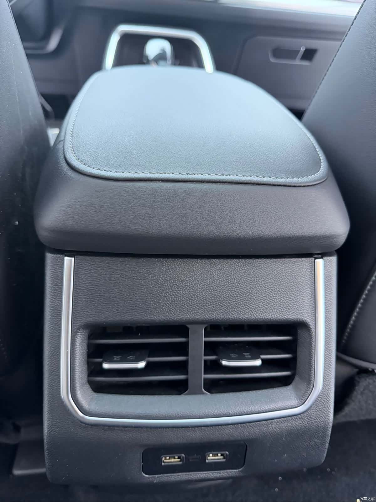 Haval H6, 2023 14