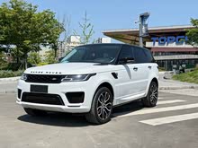 ��ʤ�˶� 2022�� 3.0 L6 ҫ�ڰ�