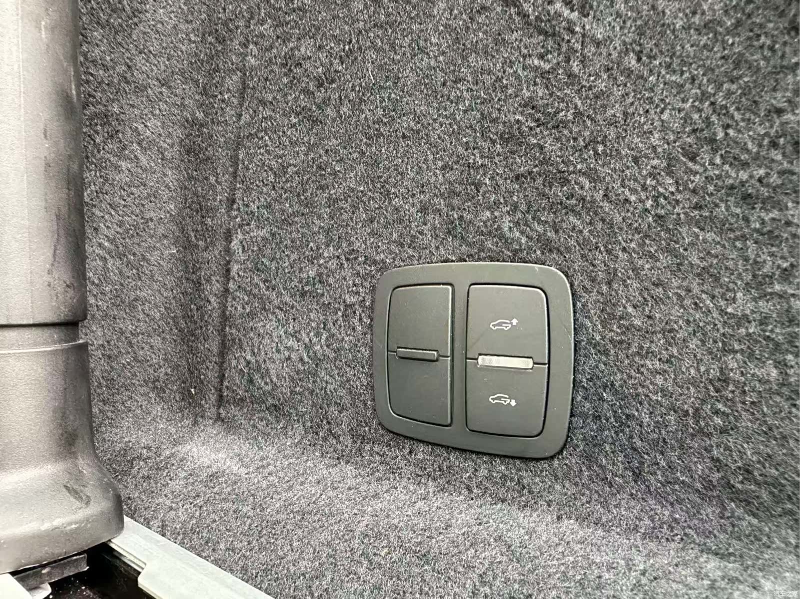 Audi Q7, 2012 7
