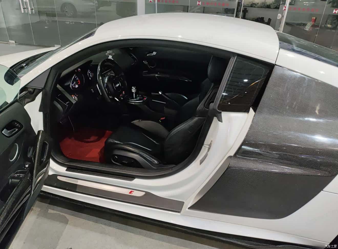 Audi TT, 2015 4