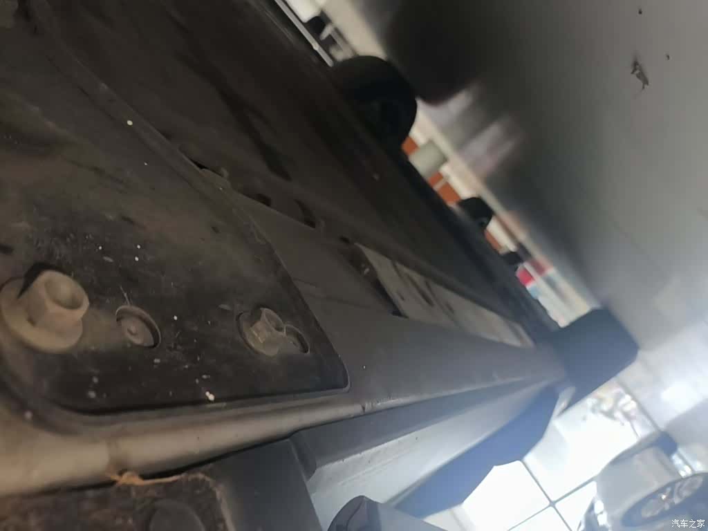 NIO EC7, 2024 21