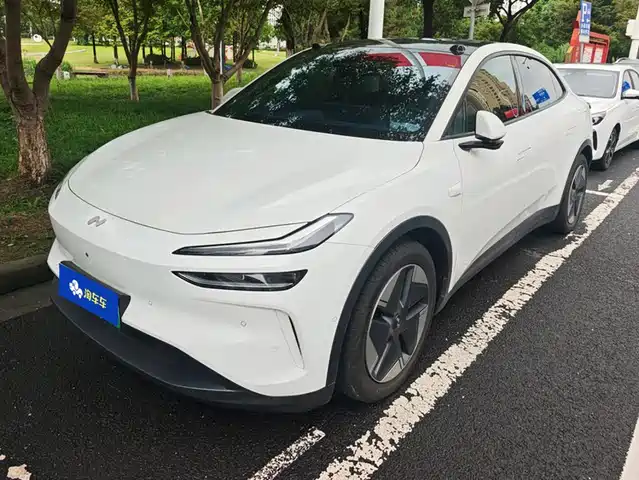 Onvo L60 2024 — купить из Китая под заказ