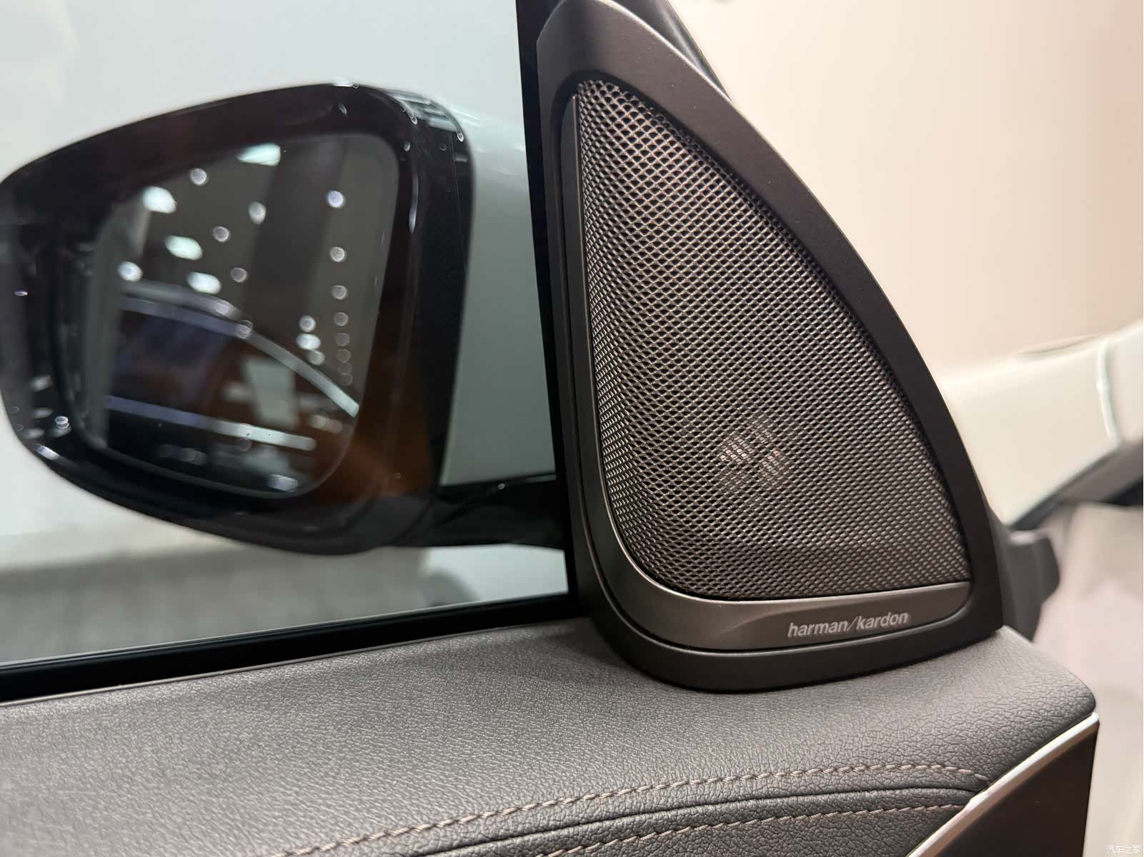 BMW 6 Series GT, 2021 16