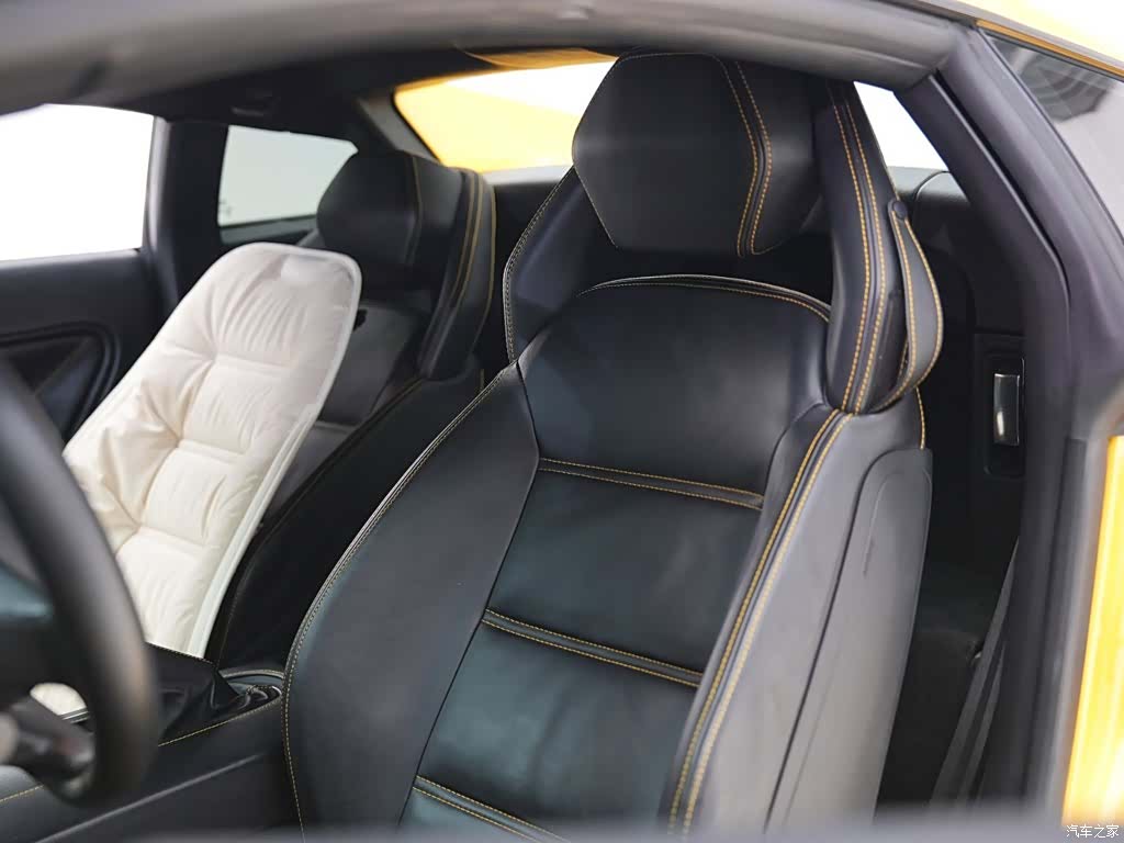 Lamborghini Gallardo, 2010 6